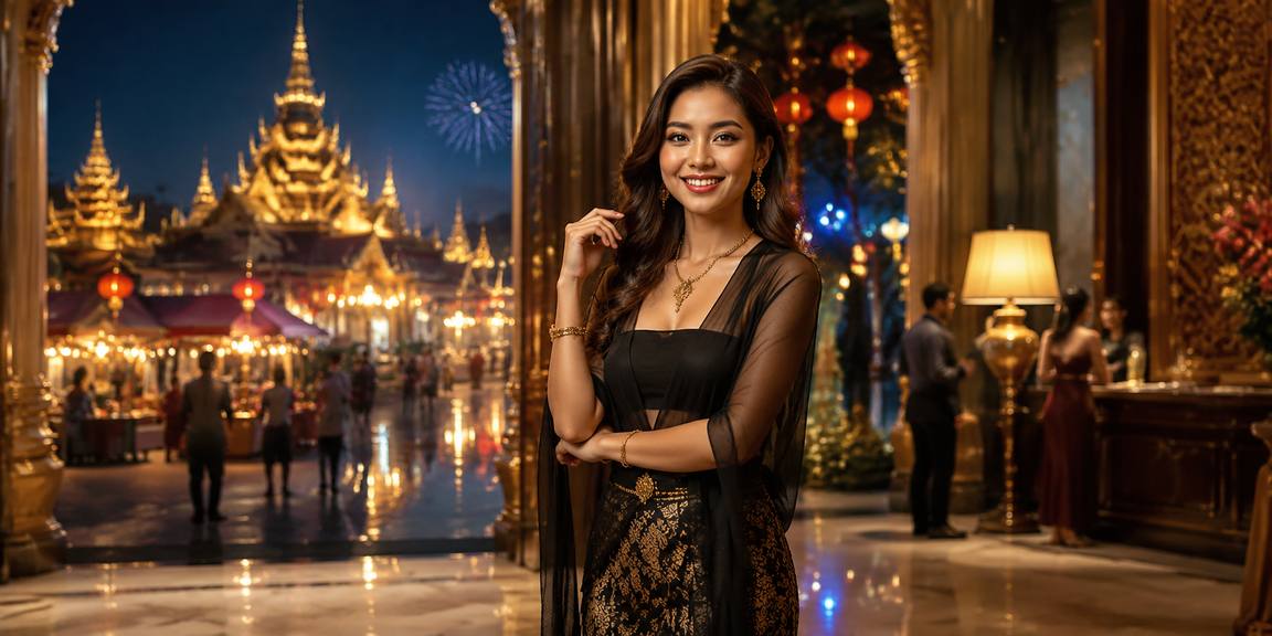 v20 Fortune Game မှ တစ်စဉ်တစ်ဆက်ကစား