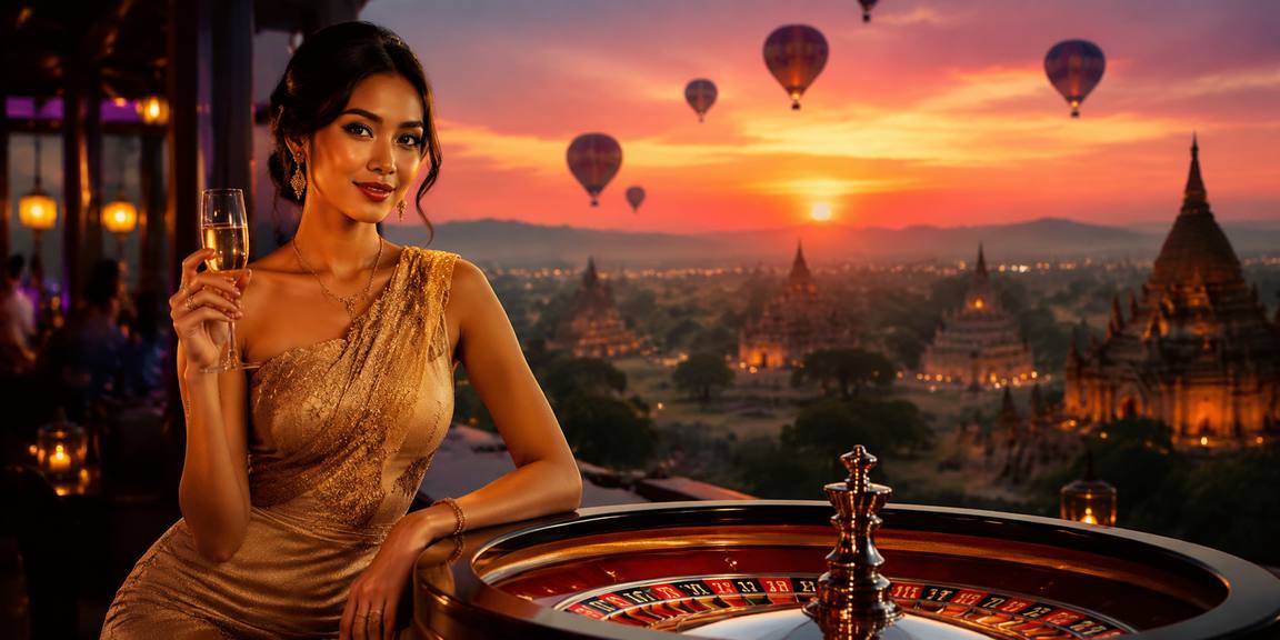v20 v20 အက်ပ်သည် သင့်ကို စလော့၊ လူမှုကွန်ယက်များ နှင့် အားကစားကို တစ်ခြိုက်တည်း ခွင့်ပြုသည်