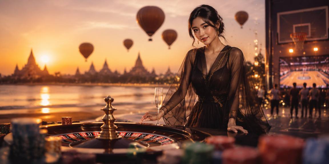 v20 v20 တွင် Silver Bullet ကုန်အုံးများ ကစားခြင်း