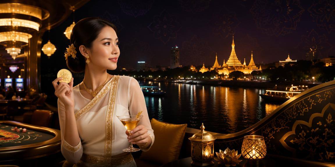 v20 စက္ကန်ပိုင်းအတွင်း အကောင့်ဆောင်ရွက်ပါ
