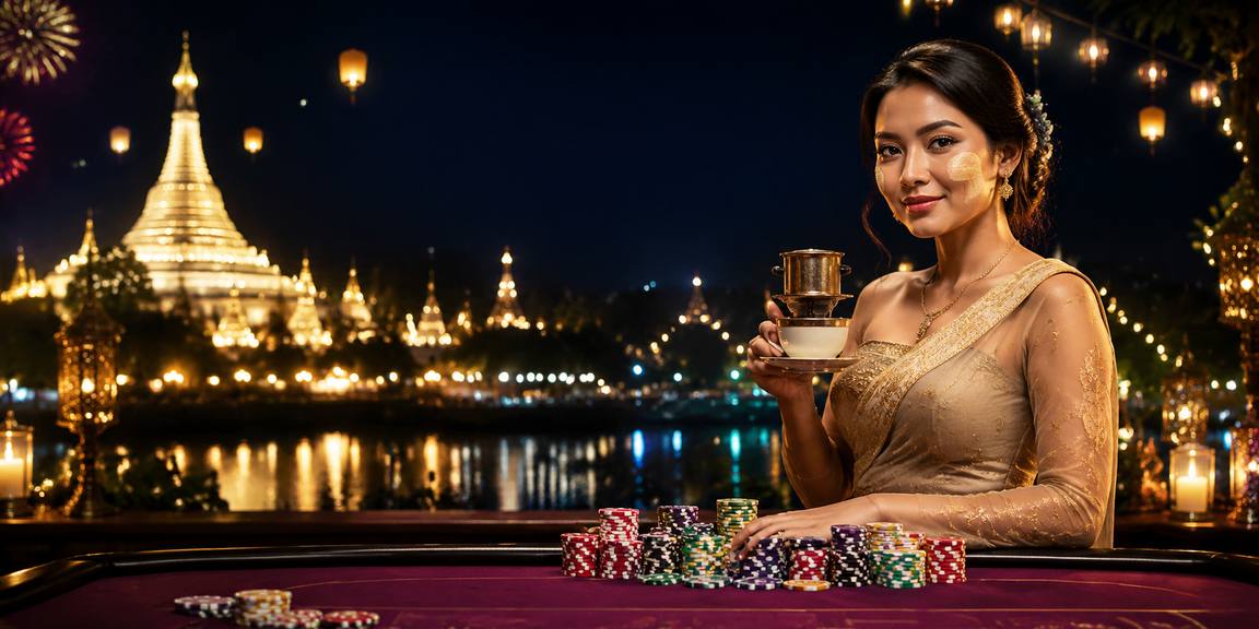 v20 ကျွန်ုပ်တို့သည် ပီအီအီစီ နှင့် အီတီအီးအီး ကိုင်တွယ်ခြင်း