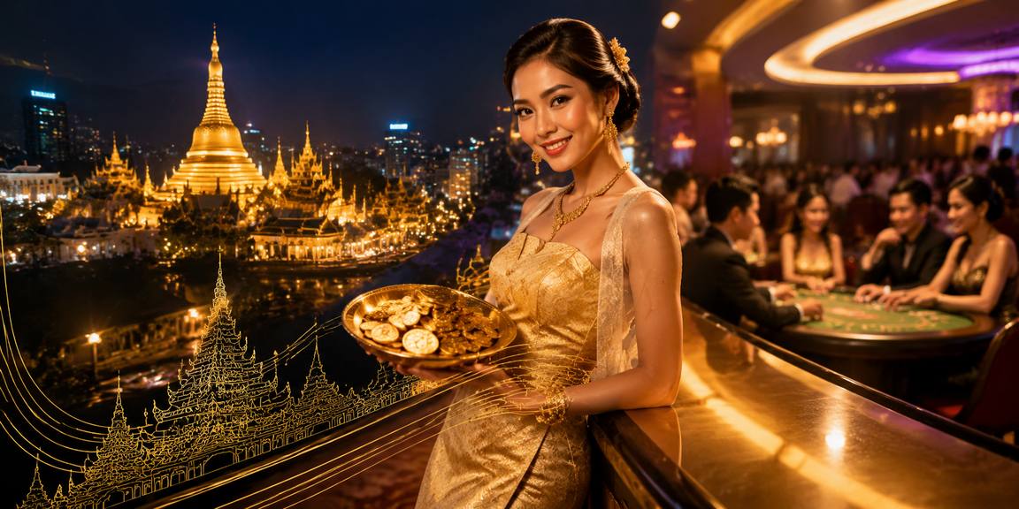 v20 Golden Fish ကစားများ၏ လုပ်ဆောင်ချက်